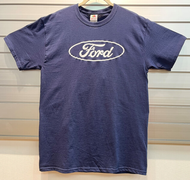 FORD official Tシャツ サムネイル