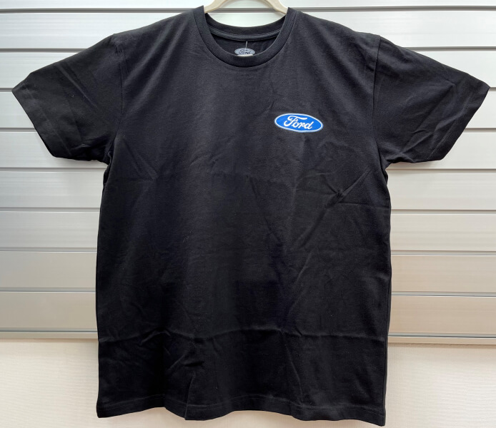 FORD official Tシャツ サムネイル