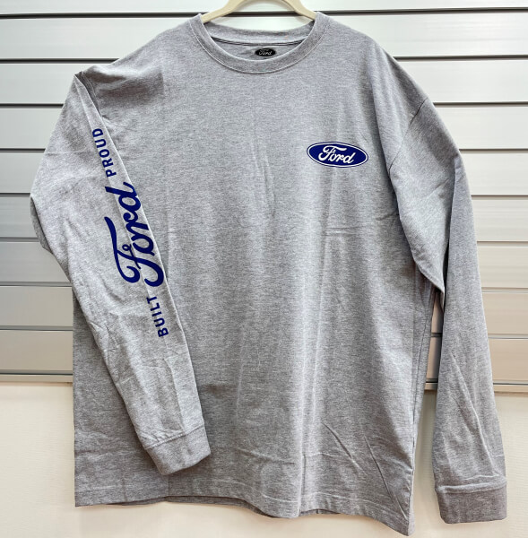 FORD official Tシャツ サムネイル