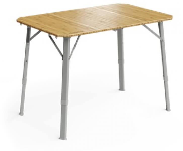 Bamboo Camp Table CMPT4 サムネイル